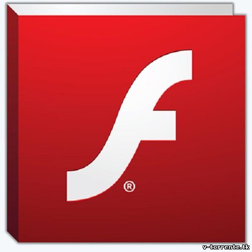 Adobe Flash Player 20.0.0.306 Final (2015) PC